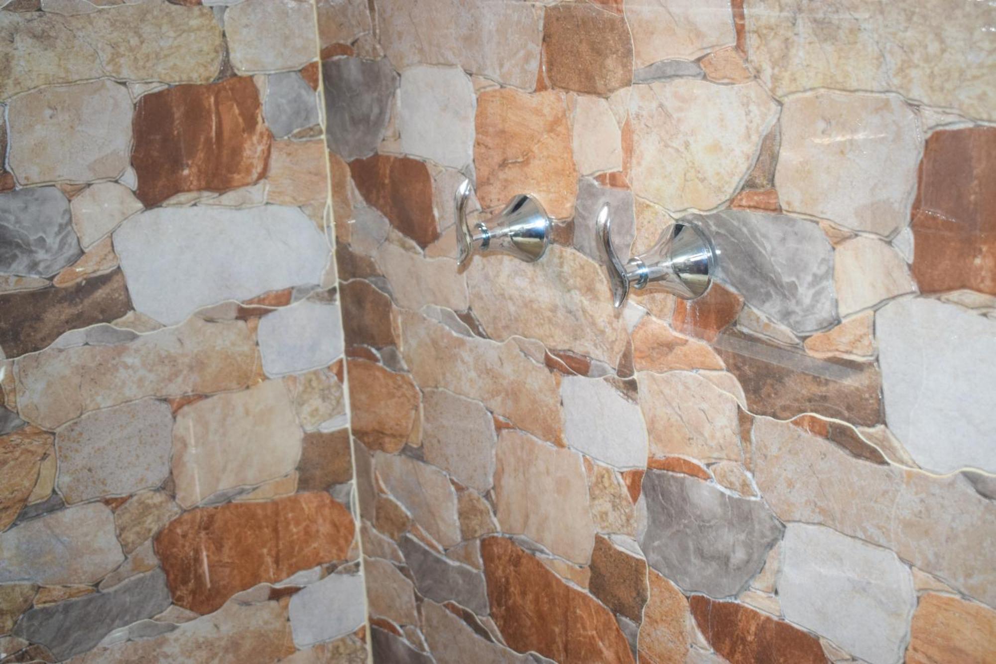 Apartahotel Saquenzipa Villa de Leyva Eksteriør bilde