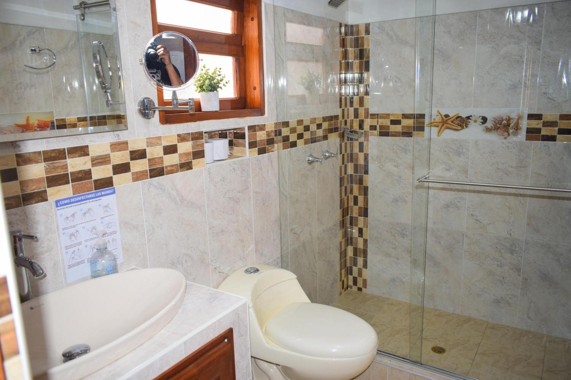 Apartahotel Saquenzipa Villa de Leyva Eksteriør bilde