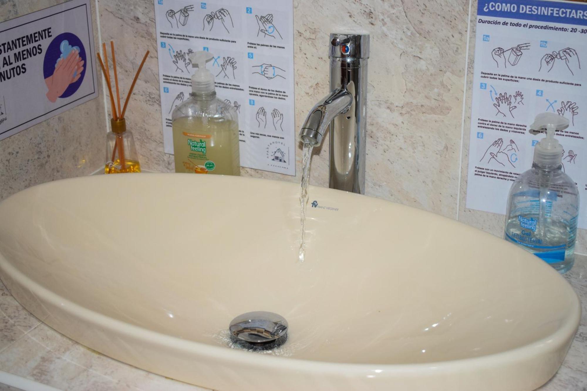 Apartahotel Saquenzipa Villa de Leyva Eksteriør bilde